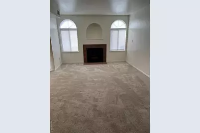 204 Pine Hollow, Chester, NY 10918 - Photo 9