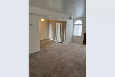 204 Pine Hollow, Chester, NY 10918 - Photo 3