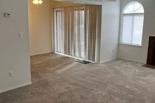 204 Pine Hollow, Chester, NY 10918 - Photo 3