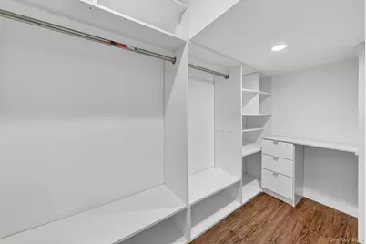 92 Kimball Avenue #1, Yonkers, NY 10704 - Photo 15