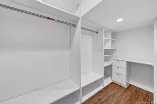 92 Kimball Ave, Yonkers, NY 10704 - Photo 15