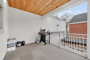 92 Kimball Ave, Yonkers, NY 10704 - Photo 21