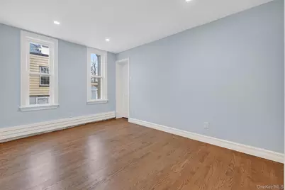 92 Kimball Avenue #1, Yonkers, NY 10704 - Photo 11