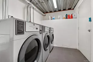 92 Kimball Ave, Yonkers, NY 10704 - Photo 23