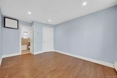 92 Kimball Avenue #1, Yonkers, NY 10704 - Photo 13