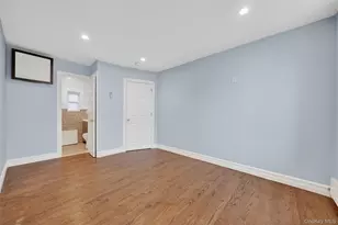 92 Kimball Ave, Yonkers, NY 10704 - Photo 13