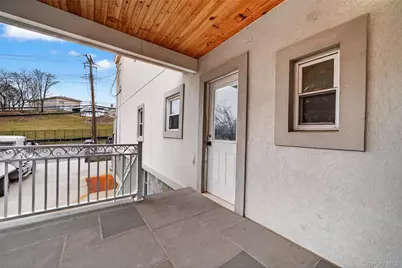 92 Kimball Avenue #1, Yonkers, NY 10704 - Photo 19