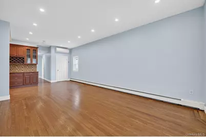 92 Kimball Avenue #1, Yonkers, NY 10704 - Photo 3