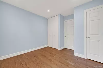 92 Kimball Avenue #1, Yonkers, NY 10704 - Photo 17