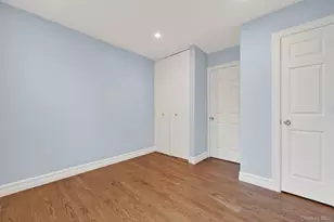 92 Kimball Ave, Yonkers, NY 10704 - Photo 17