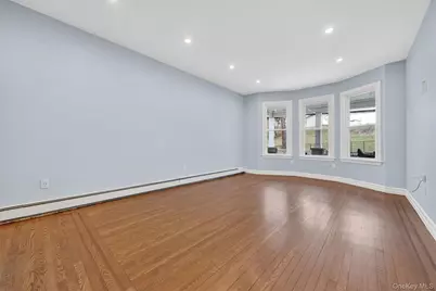 92 Kimball Avenue #1, Yonkers, NY 10704 - Photo 5