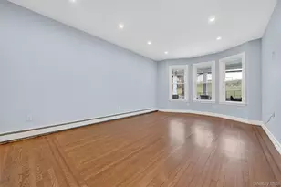 92 Kimball Ave, Yonkers, NY 10704 - Photo 5