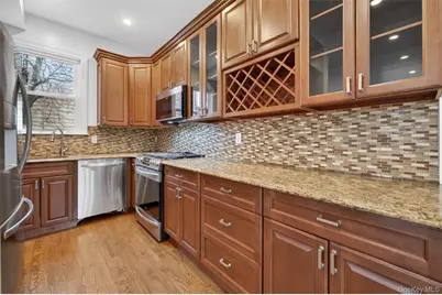 92 Kimball Avenue #1, Yonkers, NY 10704 - Photo 7