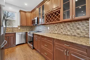 92 Kimball Ave, Yonkers, NY 10704 - Photo 7