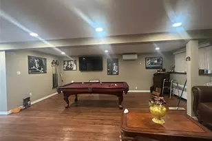 12 Parkdale Dr, Farmingdale, NY 11735 - Photo 17