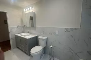 12 Parkdale Dr, Farmingdale, NY 11735 - Photo 13