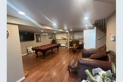 12 Parkdale Drive, Farmingdale, NY 11735 - Photo 15