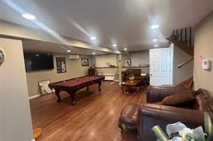 12 Parkdale Dr, Farmingdale, NY 11735 - Photo 15