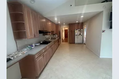 12 Parkdale Drive, Farmingdale, NY 11735 - Photo 5