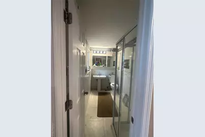 12 Parkdale Drive, Farmingdale, NY 11735 - Photo 19