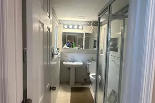 12 Parkdale Dr, Farmingdale, NY 11735 - Photo 19