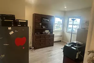 12 Parkdale Dr, Farmingdale, NY 11735 - Photo 11