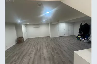 12 Parkdale Drive, Farmingdale, NY 11735 - Photo 21