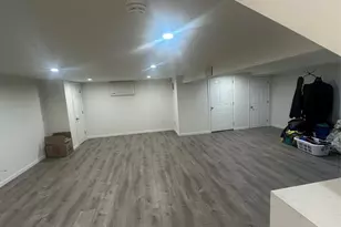 12 Parkdale Dr, Farmingdale, NY 11735 - Photo 21