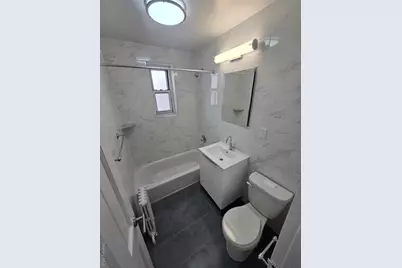 35-18 205 Street #268, Bayside, NY 11361 - Photo 9