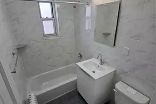 35-18 205th St, Bayside, NY 11361 - Photo 9