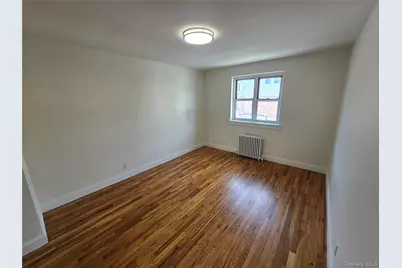 35-18 205 Street #268, Bayside, NY 11361 - Photo 7