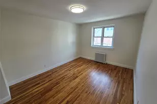 35-18 205th St, Bayside, NY 11361 - Photo 7