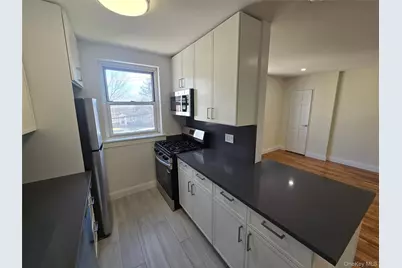 35-18 205 Street #268, Bayside, NY 11361 - Photo 5