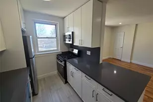 35-18 205th St, Bayside, NY 11361 - Photo 5