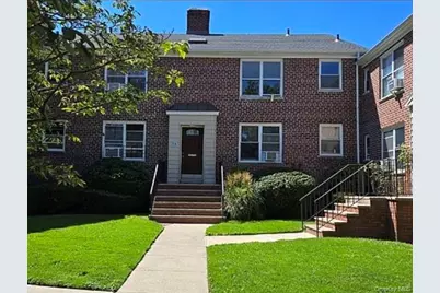 35-18 205 Street #268, Bayside, NY 11361 - Photo 1