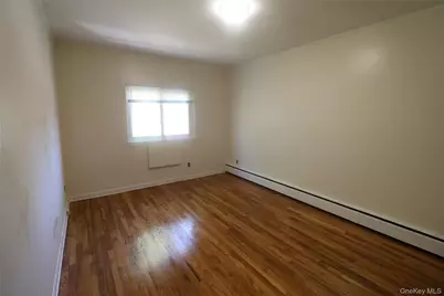 3834 Amundson Avenue #2, Bronx, NY 10466 - Photo 15