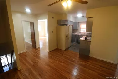 3834 Amundson Avenue #2, Bronx, NY 10466 - Photo 3