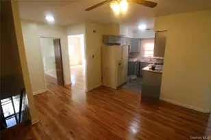 3834 Amundson Ave, Bronx, NY 10466 - Photo 3