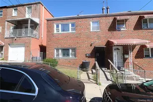 3834 Amundson Ave, Bronx, NY 10466 - Photo 1