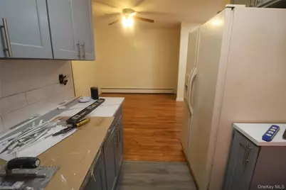 3834 Amundson Avenue #2, Bronx, NY 10466 - Photo 5