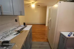 3834 Amundson Ave, Bronx, NY 10466 - Photo 5