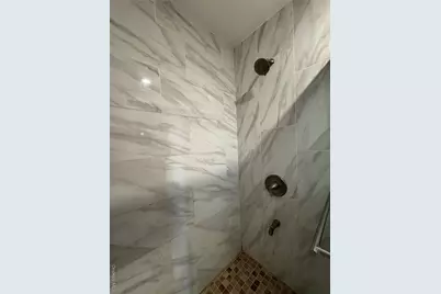 287 Route 32 #202, Central Valley, NY 10917 - Photo 5