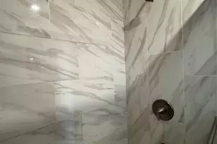 287 Route 32, Central Valley, NY 10917 - Photo 5