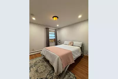 287 Route 32 #202, Central Valley, NY 10917 - Photo 7