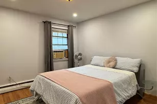 287 Route 32, Central Valley, NY 10917 - Photo 7