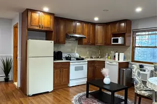 287 Route 32, Central Valley, NY 10917 - Photo 3