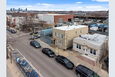 6107 56th Street, Maspeth, NY 11378 - Photo 31