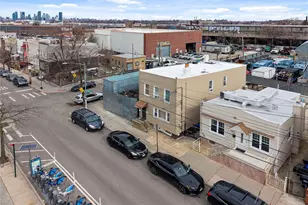 61-07 56th St, Maspeth, NY 11378 - Photo 31