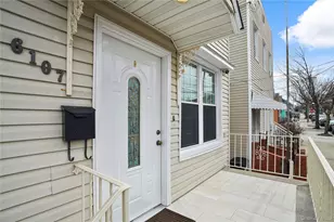 61-07 56th St, Maspeth, NY 11378 - Photo 5