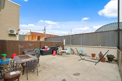 6107 56th Street, Maspeth, NY 11378 - Photo 27